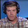 Video: Howard Stern Asks Comedian Who Lied About 9/11 If He Is "Psychologically Disturbed"